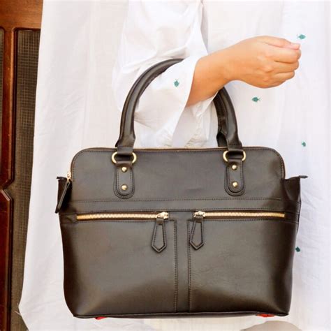 branded replica bags in pakistan|genuine leather bags in pakistan.